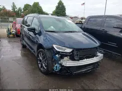2C4RC3BG6PR544660 2023 CHRYSLER PACIFICA