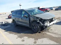 2C4RC3BG6PR593096 2023 CHRYSLER PACIFICA