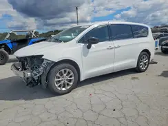 2C4RC3BG6RR161109 2024 CHRYSLER PACIFICA