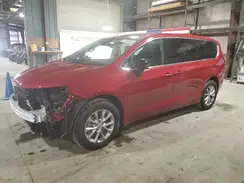 2C4RC3BG6RR193588 2024 CHRYSLER PACIFICA