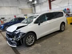 2C4RC3BG6RR193803 2024 CHRYSLER PACIFICA