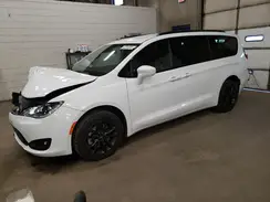 2C4RC3BG7LR263686 2020 CHRYSLER PACIFICA