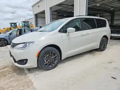 2C4RC3BG7LR263882 2020 CHRYSLER PACIFICA