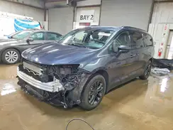 2C4RC3BG7LR267852 2020 CHRYSLER PACIFICA