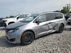 2C4RC3BG7LR270816 2020 CHRYSLER PACIFICA