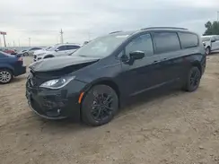 2C4RC3BG7LR282707 2020 CHRYSLER PACIFICA