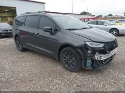 2C4RC3BG7NR156379 2022 CHRYSLER PACIFICA