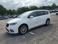2C4RC3BG7NR228178 2022 CHRYSLER PACIFICA