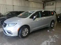 2C4RC3BG7PR510341 2023 CHRYSLER PACIFICA