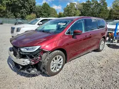 2C4RC3BG7PR523638 2023 CHRYSLER PACIFICA