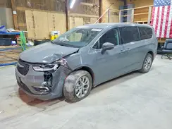 2C4RC3BG7PR544487 2023 CHRYSLER PACIFICA