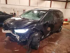 2C4RC3BG7PR605174 2023 CHRYSLER PACIFICA