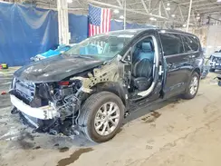 2C4RC3BG7PR605272 2023 CHRYSLER PACIFICA
