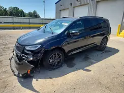 2C4RC3BG7PR623111 2023 CHRYSLER PACIFICA