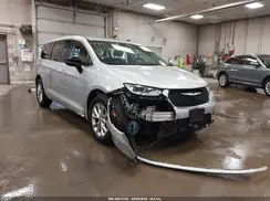 2C4RC3BG7RR202475 2024 CHRYSLER PACIFICA