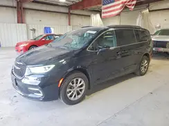 2C4RC3BG7SR517864 2025 CHRYSLER PACIFICA