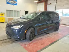 2C4RC3BG8LR263776 2020 CHRYSLER PACIFICA