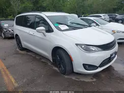 2C4RC3BG8LR268153 2020 CHRYSLER PACIFICA