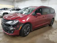 2C4RC3BG8LR270954 2020 CHRYSLER PACIFICA