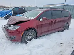 2C4RC3BG8LR271120 2020 CHRYSLER PACIFICA