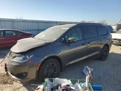 2C4RC3BG8LR288466 2020 CHRYSLER PACIFICA