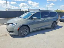 2C4RC3BG8LR290007 2020 CHRYSLER PACIFICA