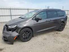 2C4RC3BG8PR518951 2023 CHRYSLER PACIFICA