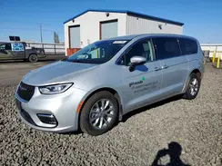 2C4RC3BG8PR593472 2023 CHRYSLER PACIFICA