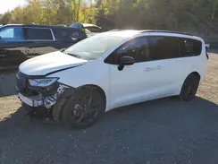 2C4RC3BG8RR157272 2024 CHRYSLER PACIFICA