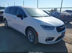 2C4RC3BG8RR185721 2024 CHRYSLER PACIFICA