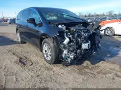 2C4RC3BG8TR159370 2026 CHRYSLER PACIFICA
