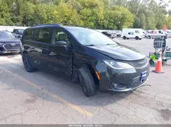 2C4RC3BG9LR267903 2020 CHRYSLER PACIFICA