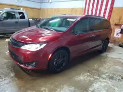 2C4RC3BG9LR268064 2020 CHRYSLER PACIFICA