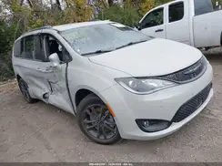 2C4RC3BG9LR271062 2020 CHRYSLER PACIFICA