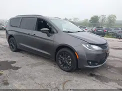 2C4RC3BG9LR282742 2020 CHRYSLER PACIFICA