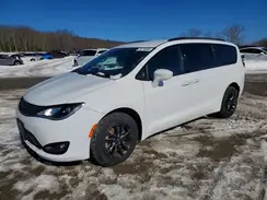 2C4RC3BG9LR288444 2020 CHRYSLER PACIFICA
