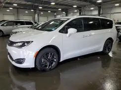 2C4RC3BG9LR289139 2020 CHRYSLER PACIFICA