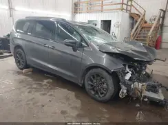 2C4RC3BG9MR597252 2021 CHRYSLER PACIFICA