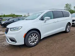2C4RC3BG9NR164449 2022 CHRYSLER PACIFICA