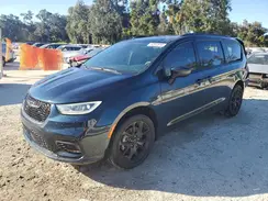 2C4RC3BG9PR528226 2023 CHRYSLER PACIFICA