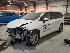 2C4RC3BG9PR605516 2023 CHRYSLER PACIFICA