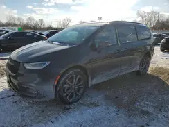 2C4RC3BG9PR609808 2023 CHRYSLER PACIFICA