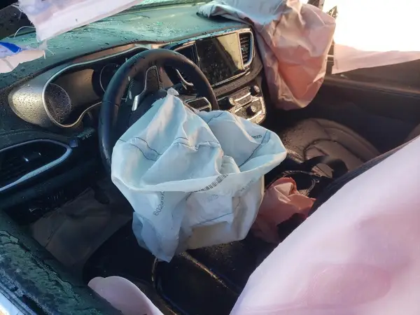 2C4RC3BG9TR223139 2026 CHRYSLER PACIFICA - Image 8
