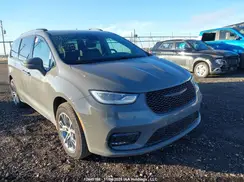 2C4RC3EG4MR529971 2021 CHRYSLER PACIFICA