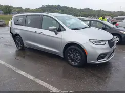 2C4RC3FG0MR567261 2021 CHRYSLER PACIFICA
