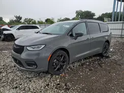 2C4RC3FG1MR537279 2021 CHRYSLER PACIFICA