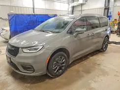 2C4RC3FG2MR529952 2021 CHRYSLER PACIFICA