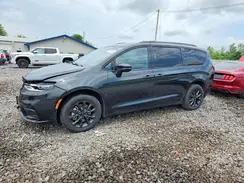 2C4RC3FG4MR502171 2021 CHRYSLER PACIFICA