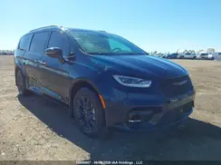 2C4RC3FG4NR200283 2022 CHRYSLER PACIFICA
