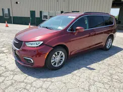 2C4RC3FG6MR502057 2021 CHRYSLER PACIFICA